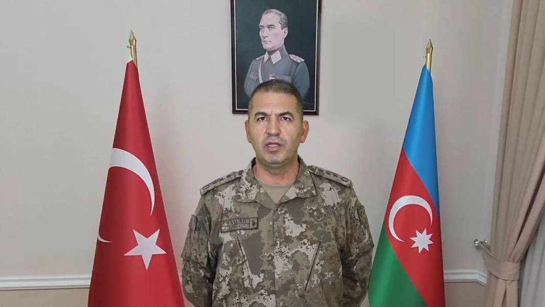 MSB'den 2024'te 140 tatbikat: 390 bin Mehmetçik silah altına alındı - Resim: 2